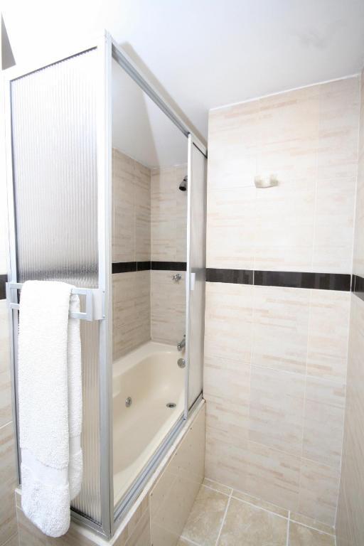 Hotel Sello Dorado Pasto Bilik gambar